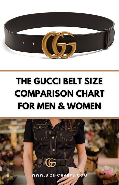 gucci belt small|men's gucci belt size chart.